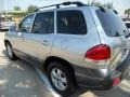 Smart Silver - Santa Fe LX 3.5 Photo No. 5