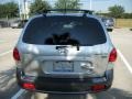 Smart Silver - Santa Fe LX 3.5 Photo No. 6