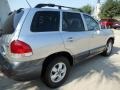 Smart Silver - Santa Fe LX 3.5 Photo No. 7