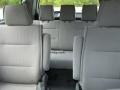 2008 Radiant Silver Metallic Nissan Quest 3.5 SL  photo #33