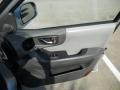 Smart Silver - Santa Fe LX 3.5 Photo No. 15