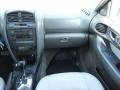 Smart Silver - Santa Fe LX 3.5 Photo No. 19