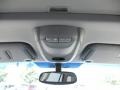 Smart Silver - Santa Fe LX 3.5 Photo No. 23