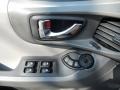 Smart Silver - Santa Fe LX 3.5 Photo No. 25