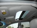 Smart Silver - Santa Fe LX 3.5 Photo No. 26