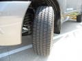 Smoke Metallic - Titan SE Crew Cab Photo No. 11