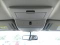 Smoke Metallic - Titan SE Crew Cab Photo No. 23