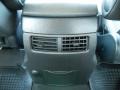 Smoke Metallic - Titan SE Crew Cab Photo No. 24