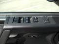 Smoke Metallic - Titan SE Crew Cab Photo No. 26