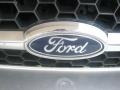 2003 Silver Frost Metallic Ford Taurus SE  photo #25