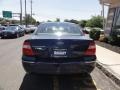 2005 Dark Blue Pearl Metallic Ford Five Hundred SE  photo #6