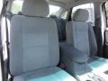 2005 Dark Blue Pearl Metallic Ford Five Hundred SE  photo #26