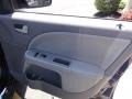 2005 Dark Blue Pearl Metallic Ford Five Hundred SE  photo #27