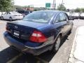 2005 Dark Blue Pearl Metallic Ford Five Hundred SE  photo #49