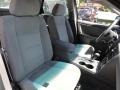 2005 Dark Blue Pearl Metallic Ford Five Hundred SE  photo #67