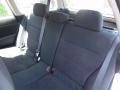 Quartz Silver Metallic - Outback 2.5i Wagon Photo No. 19