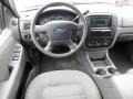 Graphite Dashboard Photo for 2005 Ford Explorer #50081116