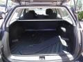 Quartz Silver Metallic - Outback 2.5i Wagon Photo No. 20