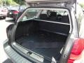 Quartz Silver Metallic - Outback 2.5i Wagon Photo No. 21