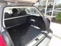 Quartz Silver Metallic - Outback 2.5i Wagon Photo No. 22