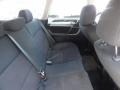 Quartz Silver Metallic - Outback 2.5i Wagon Photo No. 24
