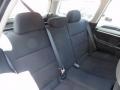 Quartz Silver Metallic - Outback 2.5i Wagon Photo No. 25
