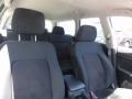Quartz Silver Metallic - Outback 2.5i Wagon Photo No. 29