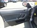 Quartz Silver Metallic - Outback 2.5i Wagon Photo No. 33