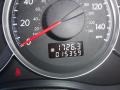 Quartz Silver Metallic - Outback 2.5i Wagon Photo No. 36