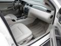 White - Impala LT Photo No. 18