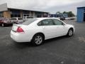 White - Impala LT Photo No. 20