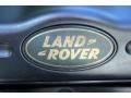 2004 Adriatic Blue Land Rover Discovery SE  photo #12