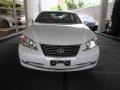 Starfire White Pearl - ES 350 Photo No. 2