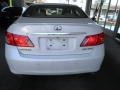 Starfire White Pearl - ES 350 Photo No. 5