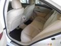 Starfire White Pearl - ES 350 Photo No. 8