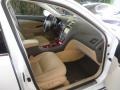 Starfire White Pearl - ES 350 Photo No. 10
