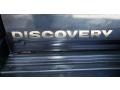 Adriatic Blue - Discovery SE Photo No. 50