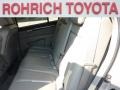 2007 Bright Silver Hyundai Santa Fe Limited 4WD  photo #8