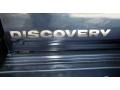 Adriatic Blue - Discovery SE Photo No. 85