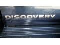 Adriatic Blue - Discovery SE Photo No. 86
