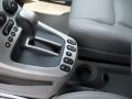 Galaxy Silver Metallic - Equinox LT AWD Photo No. 9