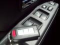 Rally Red Metallic - Outlander Sport SE 4WD Photo No. 10