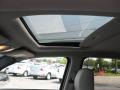 Galaxy Silver Metallic - Equinox LT AWD Photo No. 10