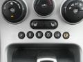 Galaxy Silver Metallic - Equinox LT AWD Photo No. 12