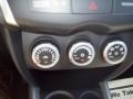 Rally Red Metallic - Outlander Sport SE 4WD Photo No. 13
