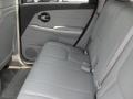 Galaxy Silver Metallic - Equinox LT AWD Photo No. 16