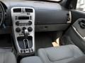 Galaxy Silver Metallic - Equinox LT AWD Photo No. 18