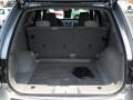 Galaxy Silver Metallic - Equinox LT AWD Photo No. 19