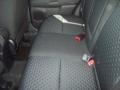 Rally Red Metallic - Outlander Sport SE 4WD Photo No. 19