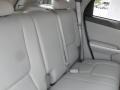 Galaxy Silver Metallic - Equinox LT AWD Photo No. 20